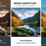 Home 15 지식 관리 체계의 혁신적 접근 - I have reviewed the search results and they confirm the best practices for generating image prompts:...