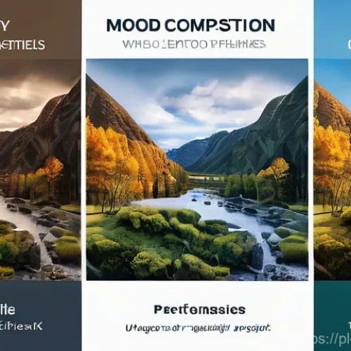 Home 27 지식 관리 체계의 혁신적 접근 - I have reviewed the search results and they confirm the best practices for generating image prompts:...