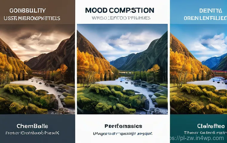 지식 관리 체계의 혁신적 접근 - I have reviewed the search results and they confirm the best practices for generating image prompts:...