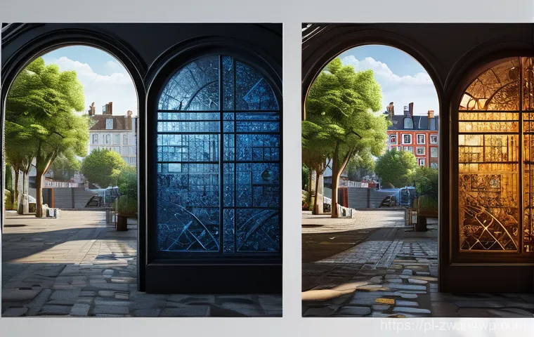 지식 관리 체계의 혁신적 접근 - I have reviewed the search results and they confirm the best practices for generating image prompts:...