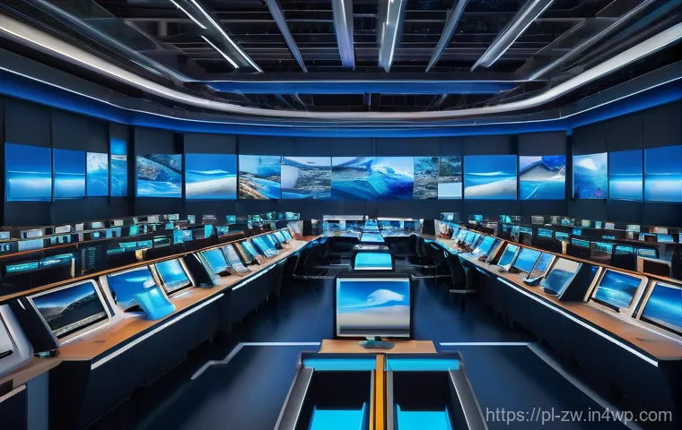 지식 관리 체계의 혁신적 접근 - Here are three detailed image generation prompts in English, adhering to all specified guidelines: