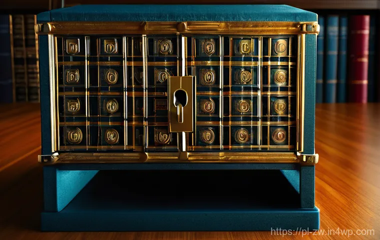 지식 구조화와 비즈니스 인텔리전스 - "A dynamic, wide-angle shot of a modern business professional, perhaps a woman in her late 30s weari...