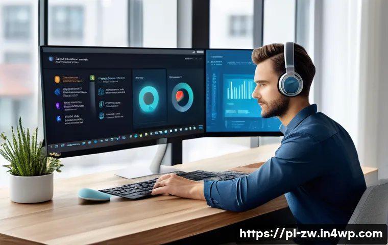 지식 구조화 시스템의 트렌드와 전망 관련 이미지 1