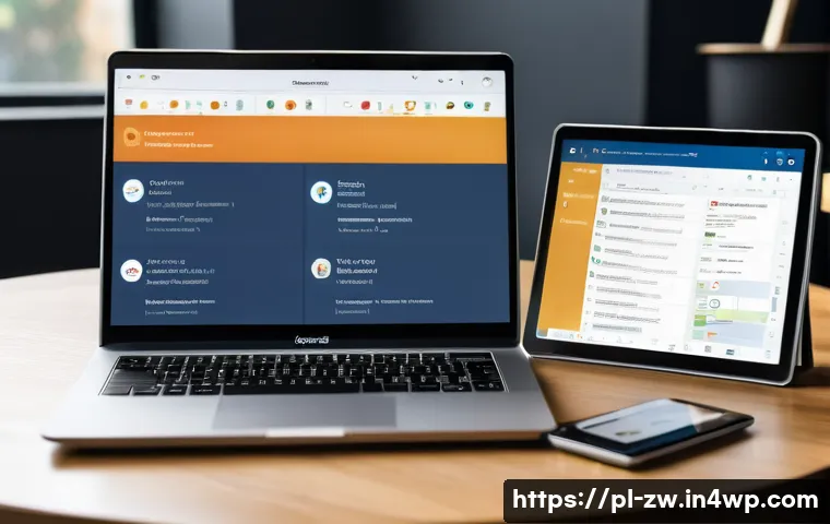 지식 구조화 시스템의 성공 사례 연구 관련 이미지 2