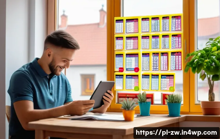 7 niesamowitych metod na skuteczne strukturyzowanie wiedzy, które zmienią twoją produktywność 3 우수한 지식 구조화 사례 분석 관련 이미지 1