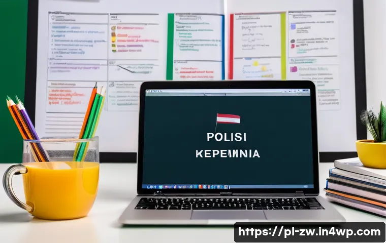 7 niesamowitych metod na skuteczne strukturyzowanie wiedzy, które zmienią twoją produktywność 4 우수한 지식 구조화 사례 분석 관련 이미지 2