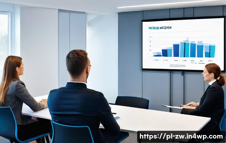 7 kluczowych sposobów na sukces systemu zarządzania wiedzą w firmie 3 지식 관리 시스템의 성공 요인 관련 이미지 1