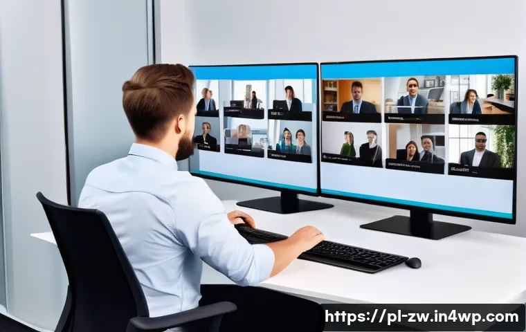 7 kluczowych sposobów na sukces systemu zarządzania wiedzą w firmie 4 지식 관리 시스템의 성공 요인 관련 이미지 2