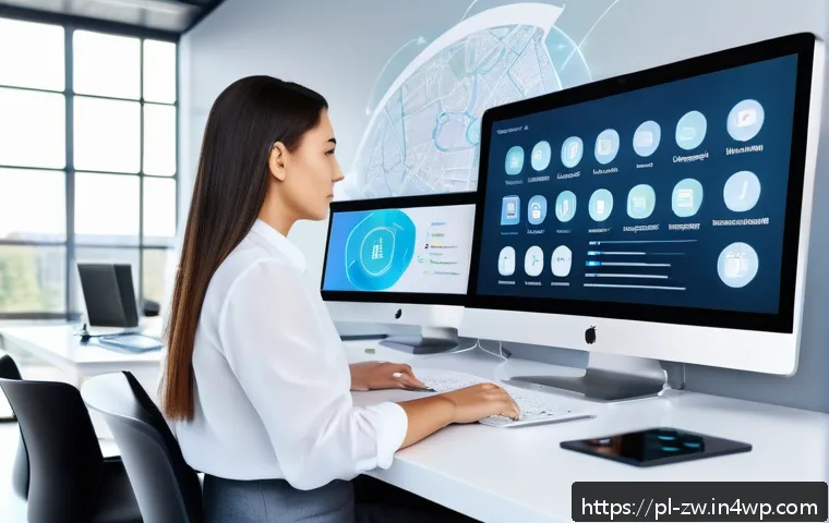 Jak zintegrować systemy strukturyzacji wiedzy dla maksymalnej efektywności? 3 지식 구조화 시스템의 통합적 접근 관련 이미지 1