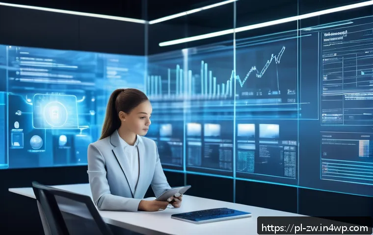 Jak strukturyzacja wiedzy zwiększa przewagę konkurencyjną firm w Polsce? 4 지식 구조화 시스템의 경영적 가치 관련 이미지 2