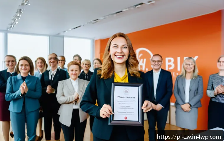 Jak skutecznie budować kulturę dzielenia się wiedzą w polskich firmach – praktyczne strategie i przykłady 4 조직 내 지식 공유 문화 형성하기 관련 이미지 2