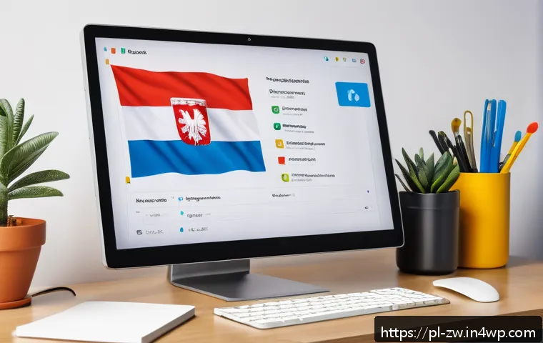 Jak zorganizować wiedzę zespołową, by podnieść efektywność i współpracę w firmie? 3 팀워크 향상을 위한 지식 구조화 전략 관련 이미지 1